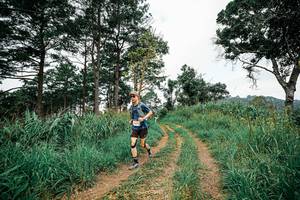 BIB: 
                            <button type="button" onclick="openModal(26036338)" class="btn btn-primary btn-sm float-right btn-popup" data-toggle="modal" data-target=".modal-high-quality">
                        <i class="fas fa-shopping-cart"></i> Add to Cart
                    </button>
                                            <button type="button" onclick="isThisMe(26036338, true)" class="btn btn-success btn-sm float-right btn-popup btn-isme hidden" data-toggle="tooltip" data-placement="bottom" title="นี่คือรูปของคุณใช่ไหม คลิกที่นี่เพื่อเอาเข้าอัลบั้ม">
                        <i class="fas fa-plus"></i> Add to album
                    </button>
                    <button type="button" onclick="isThisMe(26036338, false)" class="btn btn-warning btn-sm float-right btn-popup btn-isnotme hidden">
                        <i class="fas fa-ban"></i> Remove from album
                    </button>